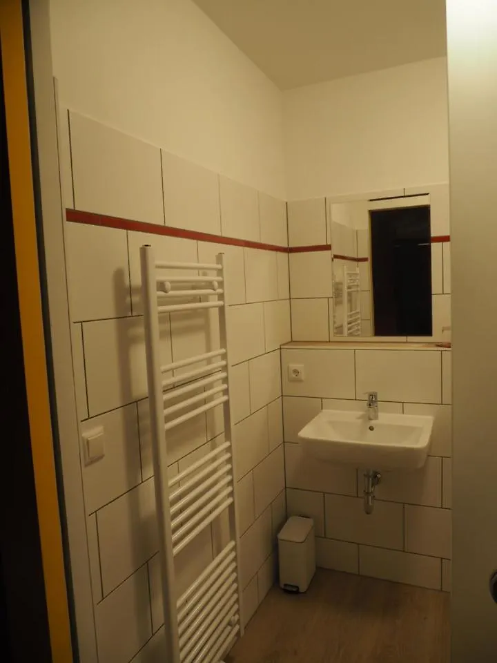 Gute Stuben Hotel Frankfurt am Main Alemanha