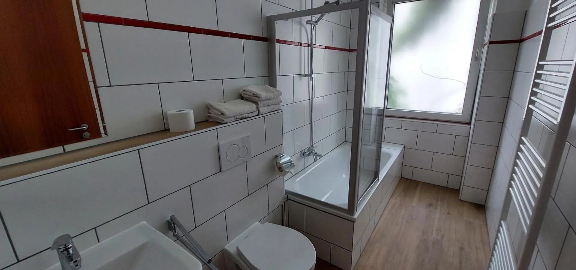Gute Stuben Hotel Frankfurt am Main