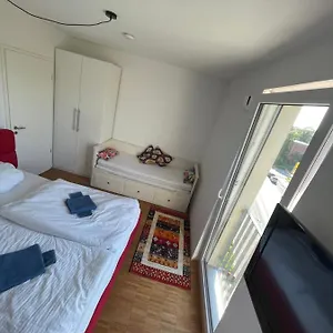 https://atas-place.hotelsheidelberg.net